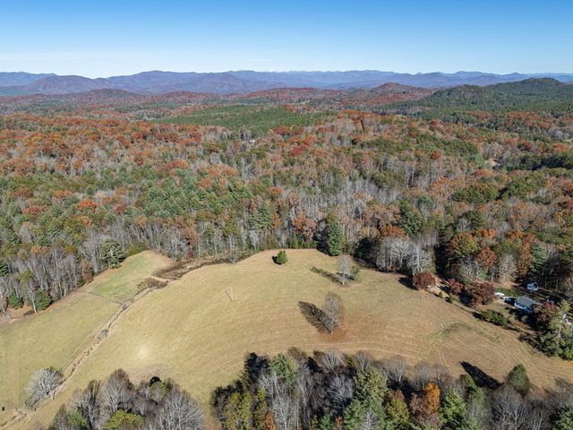 5981 Candy Mountain Road, Murphy, NC 28906