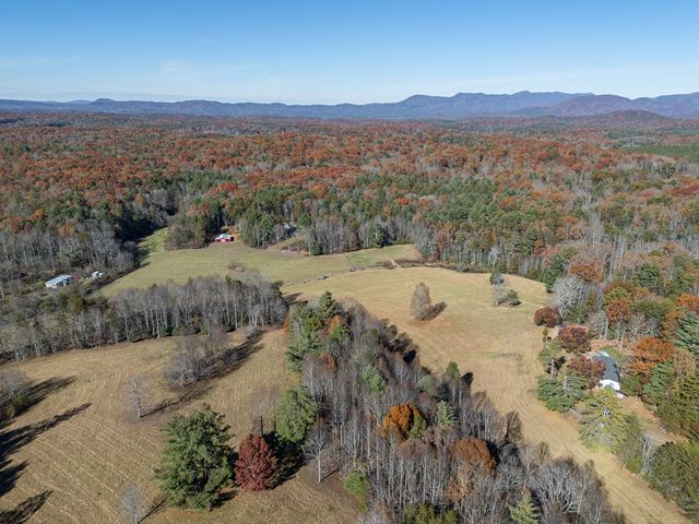 5981 Candy Mountain Road, Murphy, NC 28906