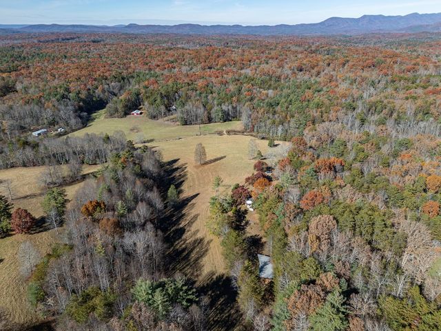 5981 Candy Mountain Road, Murphy, NC 28906