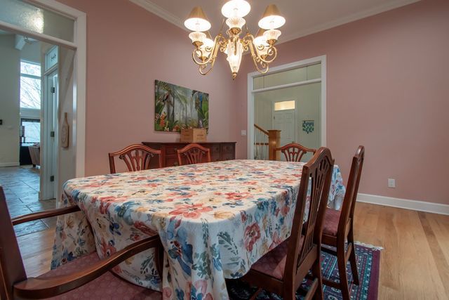 5981 Candy Mountain Road, Murphy, NC 28906