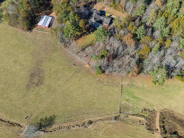 5981 Candy Mountain Road, Murphy, NC 28906