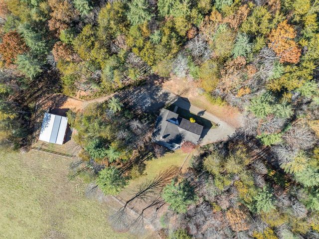 5981 Candy Mountain Road, Murphy, NC 28906