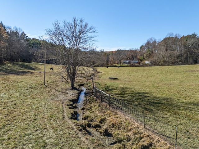 5981 Candy Mountain Road, Murphy, NC 28906