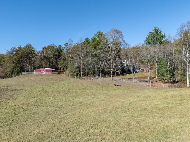 5981 Candy Mountain Road, Murphy, NC 28906
