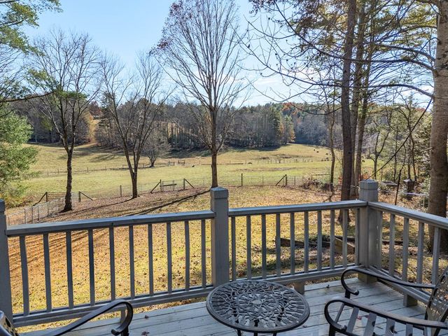 5981 Candy Mountain Road, Murphy, NC 28906