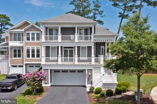 29254 PARK VIEW DR #6, Dagsboro, DE 19939