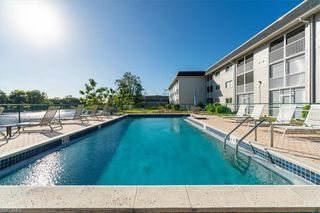 5515 Rattlesnake Hamm RD # 301, Naples, FL 34113