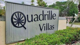 8157 Ambach Way 31-D, Hypoluxo, FL 33462
