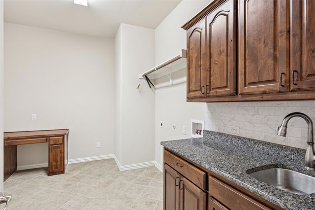 2104 Ladera Way 2104, Mansfield, TX 76063