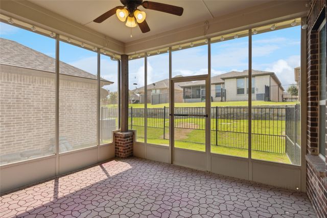 2104 Ladera Way 2104, Mansfield, TX 76063