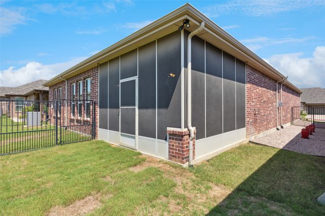 2104 Ladera Way 2104, Mansfield, TX 76063