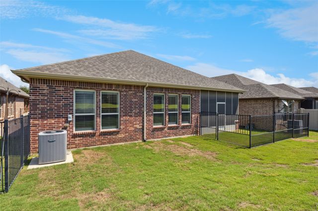 2104 Ladera Way 2104, Mansfield, TX 76063