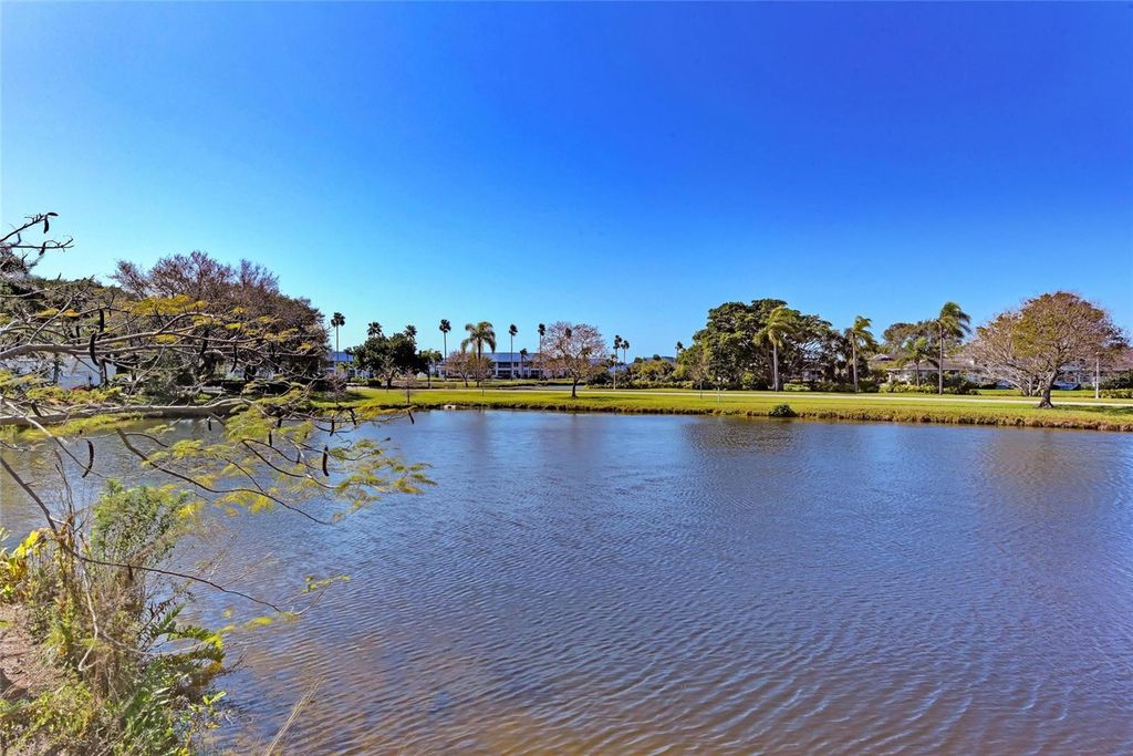 Image 66 of property listing at 628 ESTUARY DRIVE, Bradenton, FL 34209