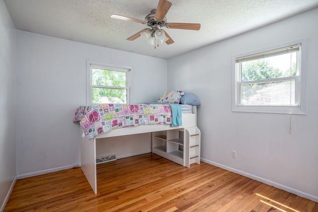 300 W Spring Street, Eldridge, IA 52748