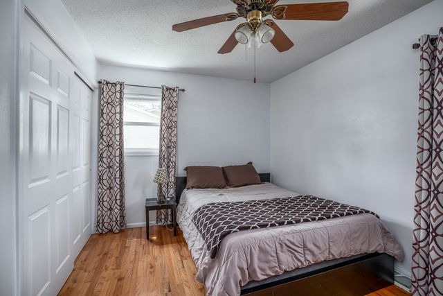 300 W Spring Street, Eldridge, IA 52748