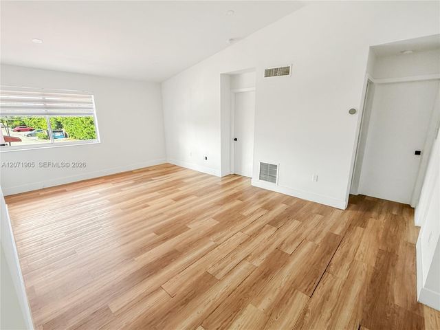 8035 Lake Drive 205, Doral, FL 33166