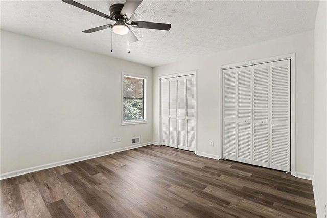 3415 Sheree Trail SW, Stone Mountain, GA 30087