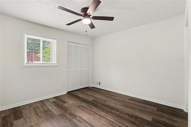 3415 Sheree Trail SW, Stone Mountain, GA 30087