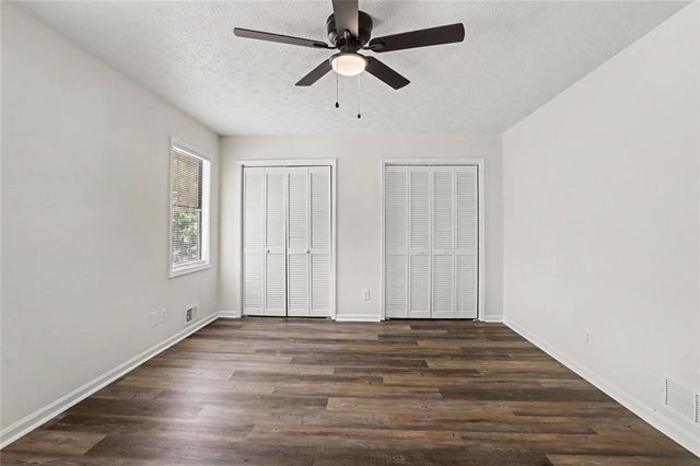 3415 Sheree Trail SW, Stone Mountain, GA 30087
