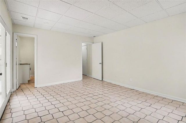 3415 Sheree Trail SW, Stone Mountain, GA 30087