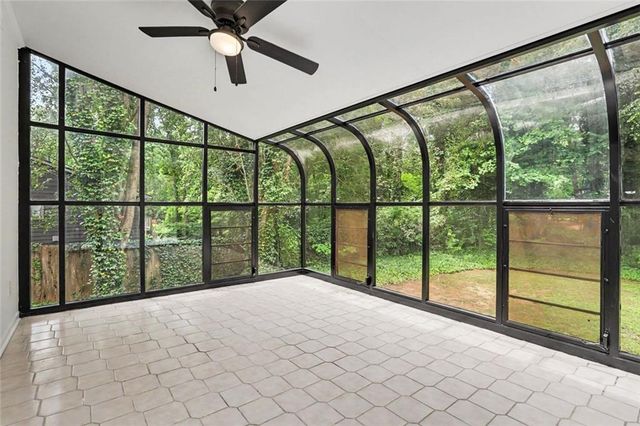 3415 Sheree Trail SW, Stone Mountain, GA 30087