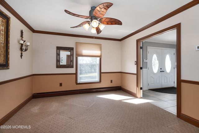 304 Schoolhouse Road, Monroe, NJ 08831