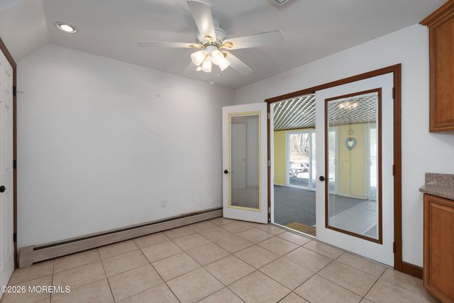 304 Schoolhouse Road, Monroe, NJ 08831