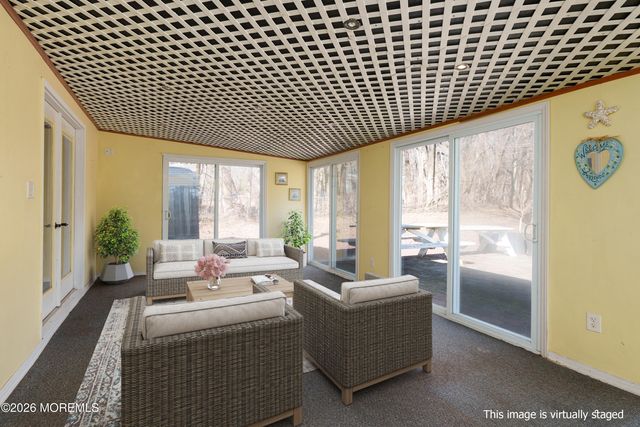 304 Schoolhouse Road, Monroe, NJ 08831