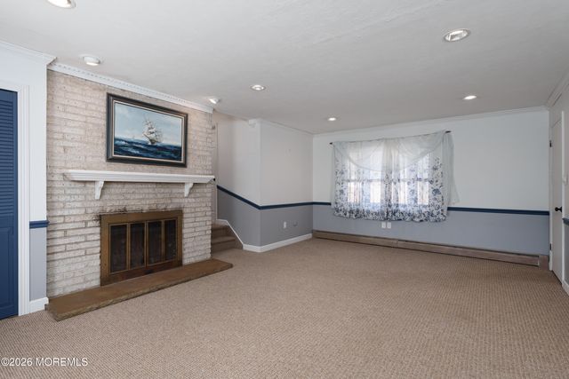 304 Schoolhouse Road, Monroe, NJ 08831