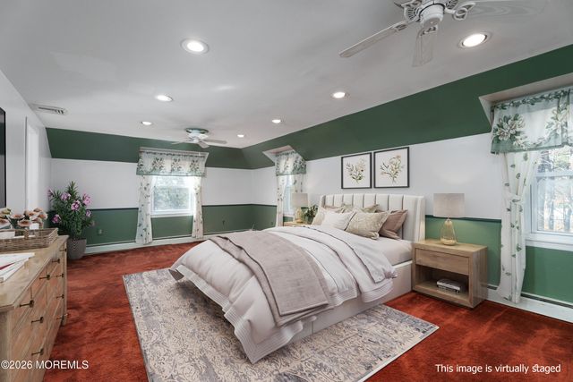 304 Schoolhouse Road, Monroe, NJ 08831