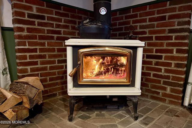 304 Schoolhouse Road, Monroe, NJ 08831