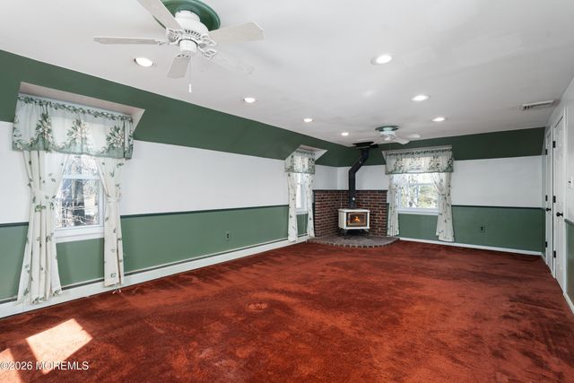 304 Schoolhouse Road, Monroe, NJ 08831