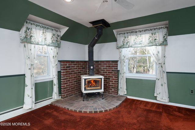 304 Schoolhouse Road, Monroe, NJ 08831