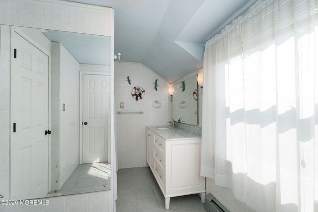 304 Schoolhouse Road, Monroe, NJ 08831