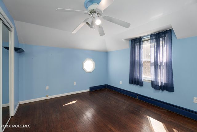 304 Schoolhouse Road, Monroe, NJ 08831