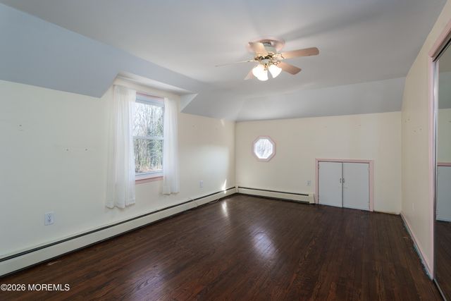 304 Schoolhouse Road, Monroe, NJ 08831