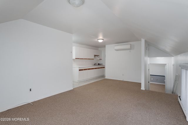 304 Schoolhouse Road, Monroe, NJ 08831