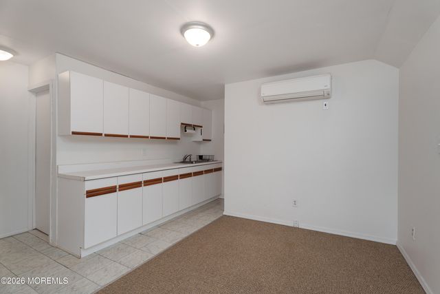 304 Schoolhouse Road, Monroe, NJ 08831