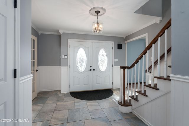 304 Schoolhouse Road, Monroe, NJ 08831