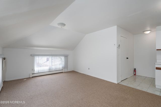 304 Schoolhouse Road, Monroe, NJ 08831