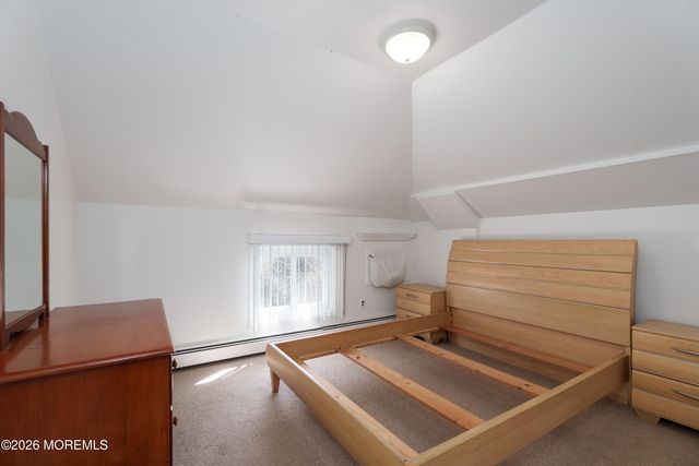 304 Schoolhouse Road, Monroe, NJ 08831