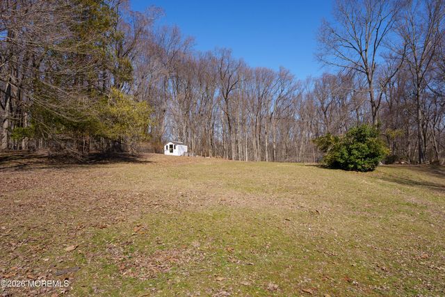 304 Schoolhouse Road, Monroe, NJ 08831