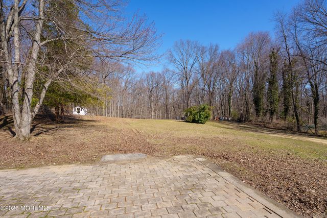 304 Schoolhouse Road, Monroe, NJ 08831