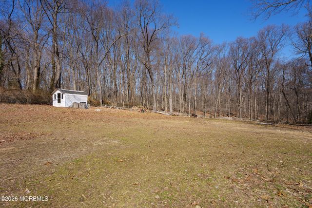 304 Schoolhouse Road, Monroe, NJ 08831