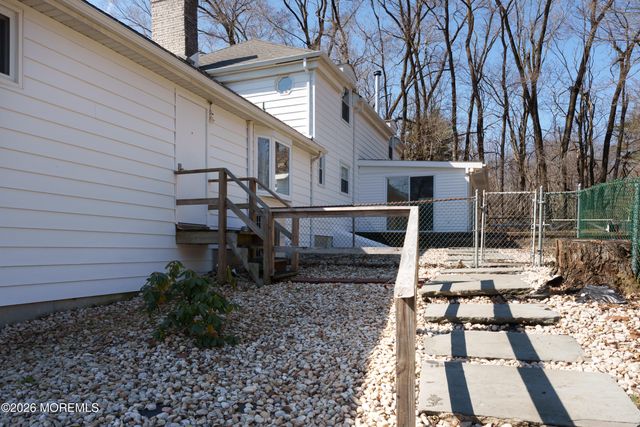 304 Schoolhouse Road, Monroe, NJ 08831