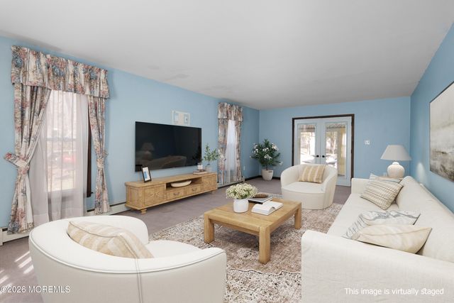 304 Schoolhouse Road, Monroe, NJ 08831