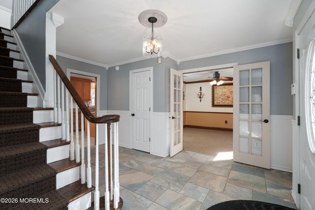 304 Schoolhouse Road, Monroe, NJ 08831