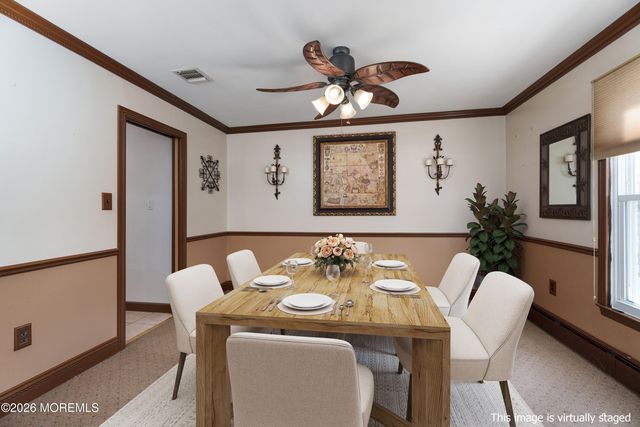 304 Schoolhouse Road, Monroe, NJ 08831