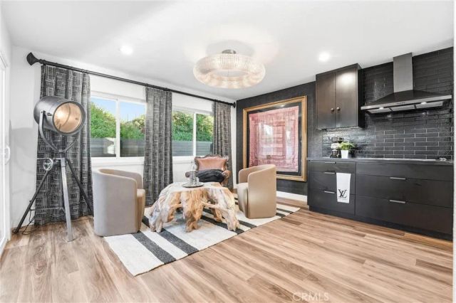 32416 Outrigger Way, Laguna Niguel, CA 92677