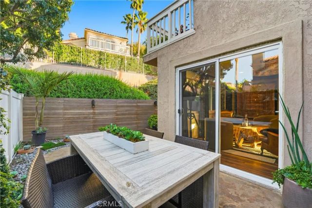 32416 Outrigger Way, Laguna Niguel, CA 92677